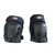 Used Bell ELBOW PADS Bike Elbow Pads Black LG 11760-S000089822 View 1