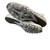 Used Saucony Track & Field Cleats Adult White Senior 7 11760-S000089821 View 3
