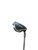 Used EZROLL CHIPPER Golf Chipper RH Unknown Degree 11861-S000030987 View 1