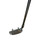 Used Knight STROKE SAVER Golf Chipper RH Unknown Degree 11861-S000030989 View 2