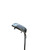 Used Knight STROKE SAVER Golf Chipper RH Unknown Degree 11861-S000030989 View 1