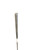 Used Knight STROKE SAVER Golf Chipper RH Unknown Degree 11861-S000030989 View 4
