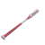 Used Easton PINK SAPPHIRE BB/SB Fastpitch Bat 27" 11877-S000020570 View 1