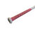 Used Easton PINK SAPPHIRE BB/SB Fastpitch Bat 27" 11877-S000020570 View 3