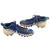 Used Nike ALPHA BB/SB Cleats Royal Blue Senior 9.5 11760-S000089827 View 2