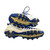 Used Nike ALPHA BB/SB Cleats Royal Blue Senior 9.5 11760-S000089827 View 3