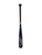 Used Marucci Cat 9 28/18 USSSA BB Bat 11692-S000148614 View 1