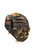Used Nike AIR BB/SB Catchers RH Throw Black 33 1/2" 11916-S000038222 View 3