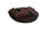 USED MACGREGOR MCCM100X BB/SB CATCHERS RH THROW BROWN 33" 11916-S000038243 View 1