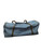 Used Force 3 Team Bag Navy Blue 11443-S000204262 View 2