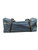 Used Force 3 Team Bag Navy Blue 11443-S000204262 View 1