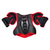 Used CCM FT350 Youth Hockey Shoulder Pads Medium 11218-S000422868 View 2