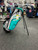Used Ram G-FORCE 6-8 Jr Package Set LH Grey 7 Piece 10558-S000249912 View 1