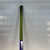 Used TK COMPLETE STICK FH Complete Stick Purple 34" 11878-S000027055 View 2