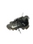 Used Nike ALPHA BB/SB Cleats Black Junior 03 11834-S000048498 View 2