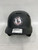 Used Easton Z5 2.0 Batting Helmet No Mask Black SM 11871-S000028846 View 1