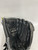 Used Wilson A350 BB/SB Glove RH Throw Black 12 1/2" 11871-S000028848 View 1