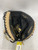 Used Mizuno GXC105 BB/SB Catchers RH Throw Brown 32 1/2" 11871-S000028847 View 1