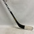 Used Bauer SUPREME ONE.6 Junior One Piece Left 47 Flex 11855-S000200951 View 1