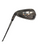 8 Iron  View 1