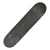 Used ELEMENT Complete Skateboard Black 7" 11218-S000422872 View 2
