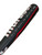 Used Marucci CAT X MSBCX11USA -11 USA 2 5/8 Baseball Bat 31" 31/20 11731-S000162005 View 4