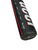 Used Marucci CAT X MSBCX11USA -11 USA 2 5/8 Baseball Bat 31" 31/20 11731-S000162005 View 6