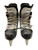 Used Bauer VAPOR X 20 SZ 7 Senior Hockey Skate Senior 7 11814-S000392264 View 3