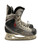 Used Bauer VAPOR X 20 SZ 7 Senior Hockey Skate Senior 7 11814-S000392264 View 1