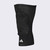 New ADIDAS ADIPOWER LEG SLEE 11955-ADIAK101 View 1