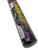 New AXE DABACLE L193P-E-FLP Dual Stamp 27oz USA / USSSA Slowpitch Softball Bat 34" 34/27 11731-S000162007 View 5