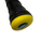New AXE DABACLE L193P-E-FLP Dual Stamp 27oz USA / USSSA Slowpitch Softball Bat 34" 34/27 11731-S000162007 View 4