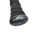New Louisville Slugger OMAHA BBOMB3-25 BBCOR -3 Baseball Bat 32" 32/29 11731-S000162008 View 4