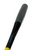 New Louisville Slugger OMAHA BBOMB3-25 BBCOR -3 Baseball Bat 32" 32/29 11731-S000162008 View 2