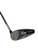 Used Callaway FT-i Squareway Mens 15deg Fairway Wood LH 3 Wood 42.75" w/ Fujikura M Fit-On R2 Flex Shaft 11731-S000162012 View 2