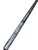 Used Callaway FT-i Squareway Mens 15deg Fairway Wood LH 3 Wood 42.75" w/ Fujikura M Fit-On R2 Flex Shaft 11731-S000162012 View 5