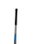 Used Callaway FT-i Squareway Mens 15deg Fairway Wood LH 3 Wood 42.75" w/ Fujikura M Fit-On R2 Flex Shaft 11731-S000162012 View 4