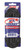 New USA HOCKEY LACES BLACK NON WAXED 72" 11845-AARUSB72 View 1