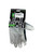 Used Cutters GAME DAY ELITE FB Gloves White L/XL 11932-S000169823 View 1