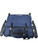 Used Stadium Chair NAVY Field Equipment 11932-S000169833 View 2