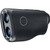New CAPTAIN PRO RANGEFINDER 11477-354CPRANGE View 1