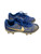 Used Nike SOFTBALL CLEAT BB/SB Cleats Royal Blue Senior 6.5 11747-S000276751 View 1