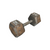 Used Hex Dumbbell (Each) 25 lb 11724-S000223742 View 1