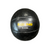 Used Medicine Ball Black 12 lb 11724-S000223754 View 1