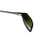 Used Cobra KING TEC Mens Hybrid Club RH 3 Hybrid 11613-S000179134 View 3