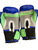 Used Everlast Boxing Gloves Royal Blue MD 11884-S000061288 View 2