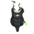Used All Star CHEST PROTECTOR Catchers Chest Protector Black Youth 11479-S000418726 View 1