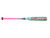 Used Louisville Slugger 2026 SUPRA BB/SB Senior League Bat 28" 11450-S000517402 View 1