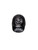 Used Rawlings COOLFLO Batting Helmet No Mask Black One Size 11747-S000276757 View 1