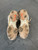 Used Nike REACT BB/SB Cleats White Senior 8 11614-S000233306 View 3